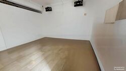 Geylang East Avenue 1 (D14), Terrace #467222731